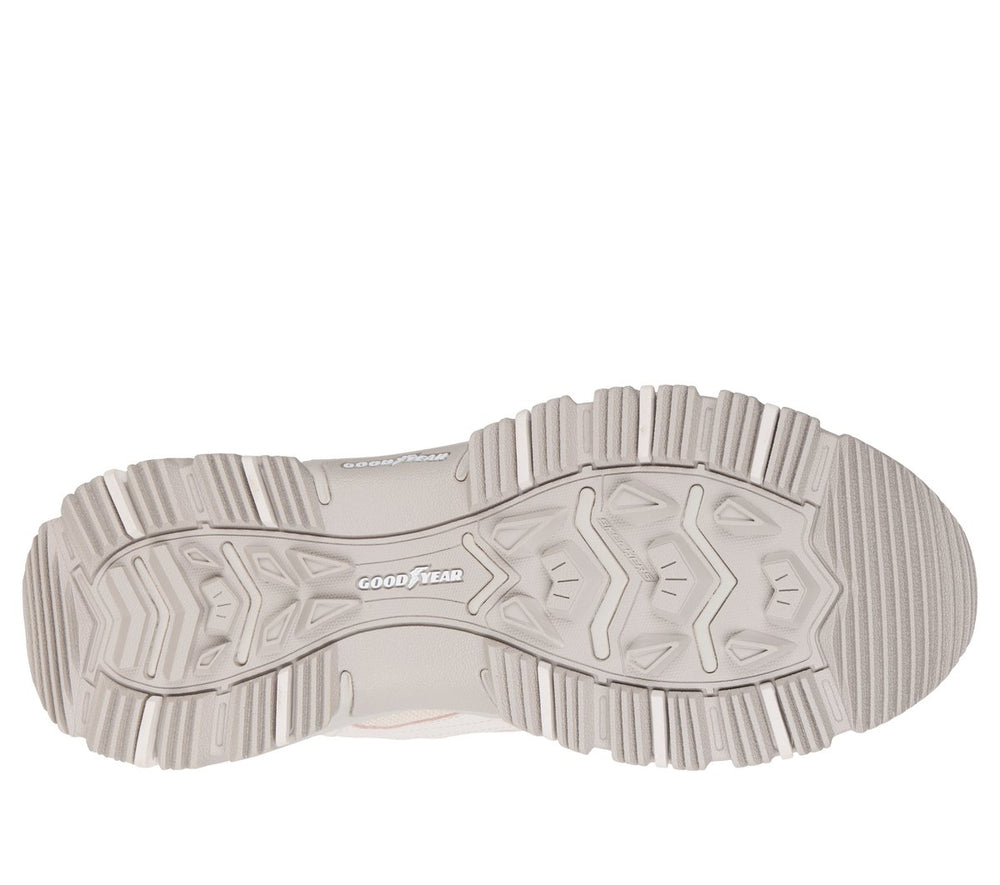 D'Lites Hiker - Echo Lake Shoes | Skechers Women