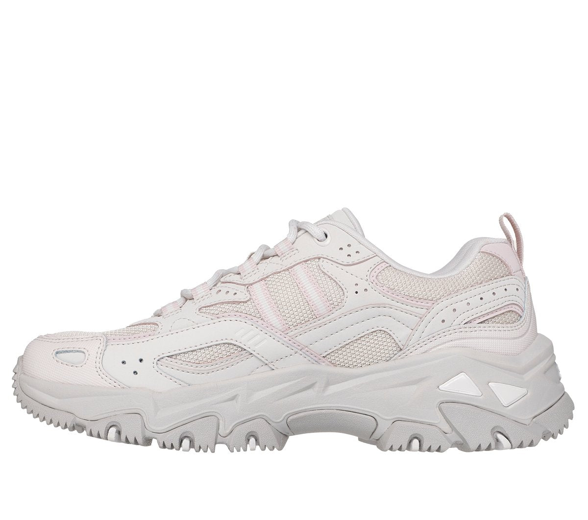 D'Lites Hiker - Echo Lake Shoes | Skechers Women