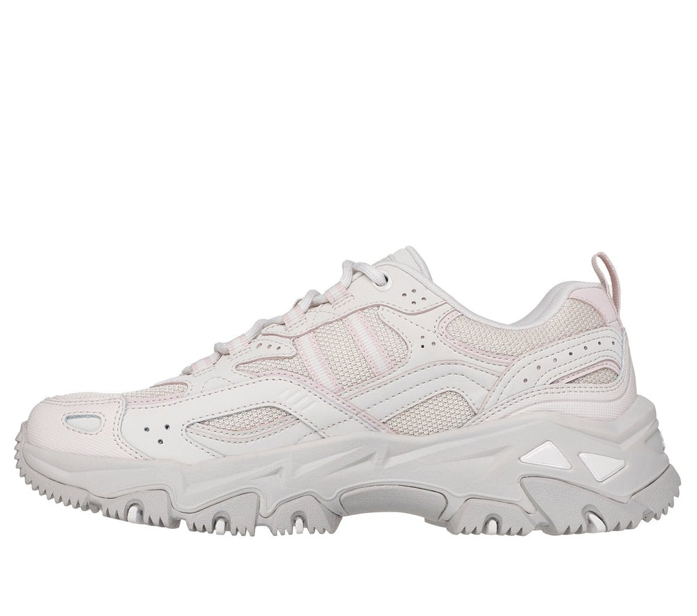 D'Lites Hiker - Echo Lake Shoes | Skechers Women
