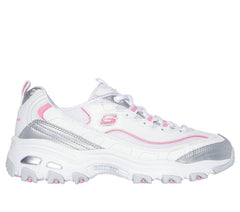D'Lites - Chromatic Shoes | Skechers