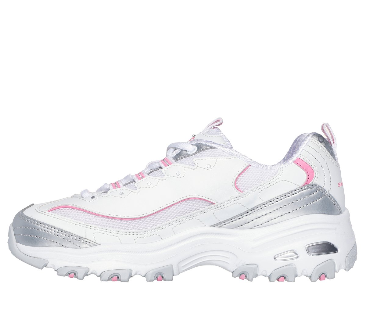 D'Lites - Chromatic Shoes | Skechers