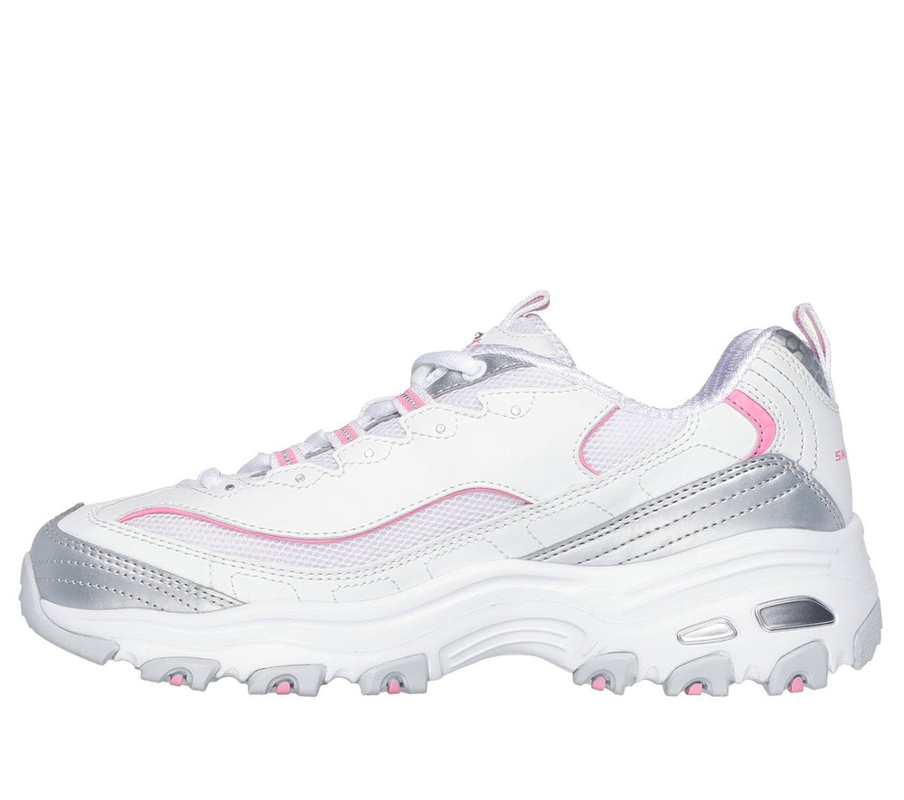 D'Lites - Chromatic Shoes | Skechers