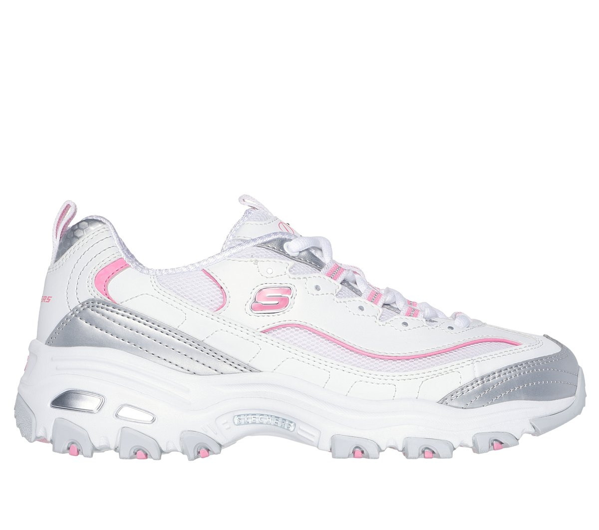 D'Lites - Chromatic Shoes | Skechers