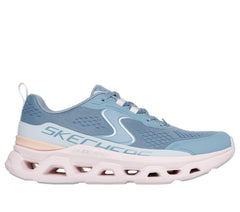 Glide-Step Altus - Cool Motion Shoes | Skechers Women