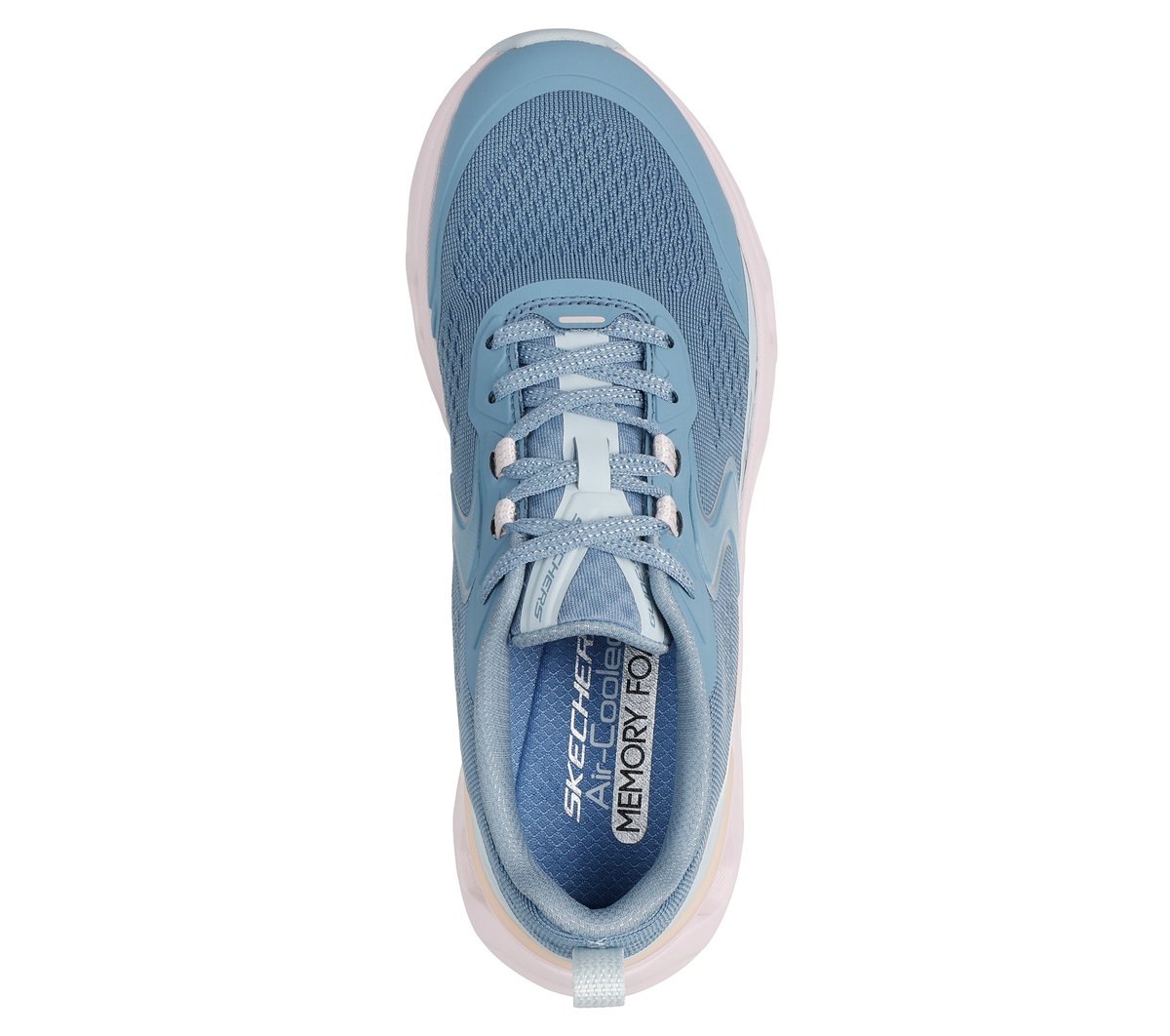 Glide-Step Altus - Cool Motion Shoes | Skechers Women