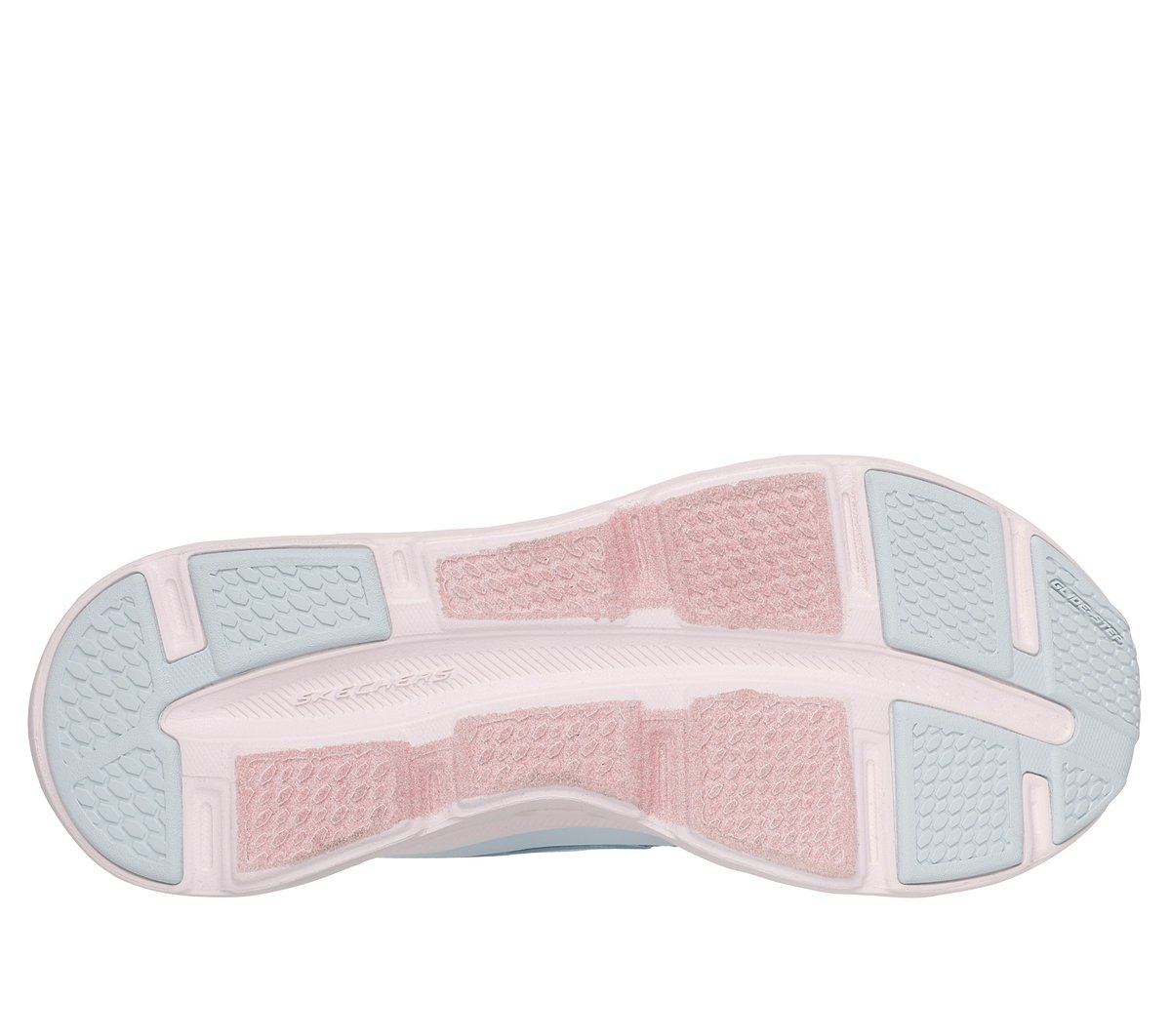 Glide-Step Altus - Cool Motion Shoes | Skechers Women