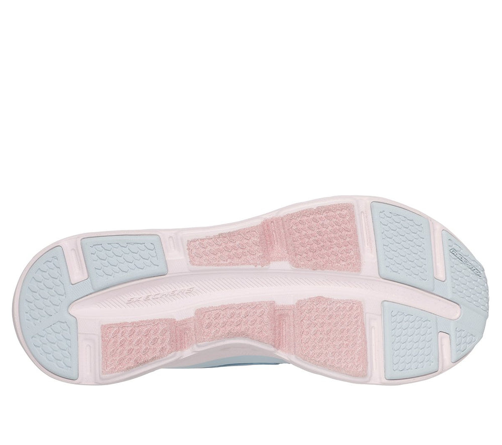 Glide-Step Altus - Cool Motion Shoes | Skechers Women