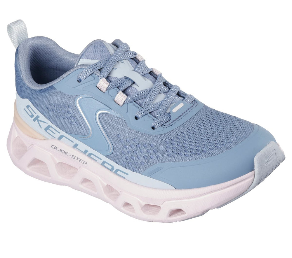 Glide-Step Altus - Cool Motion Shoes | Skechers Women