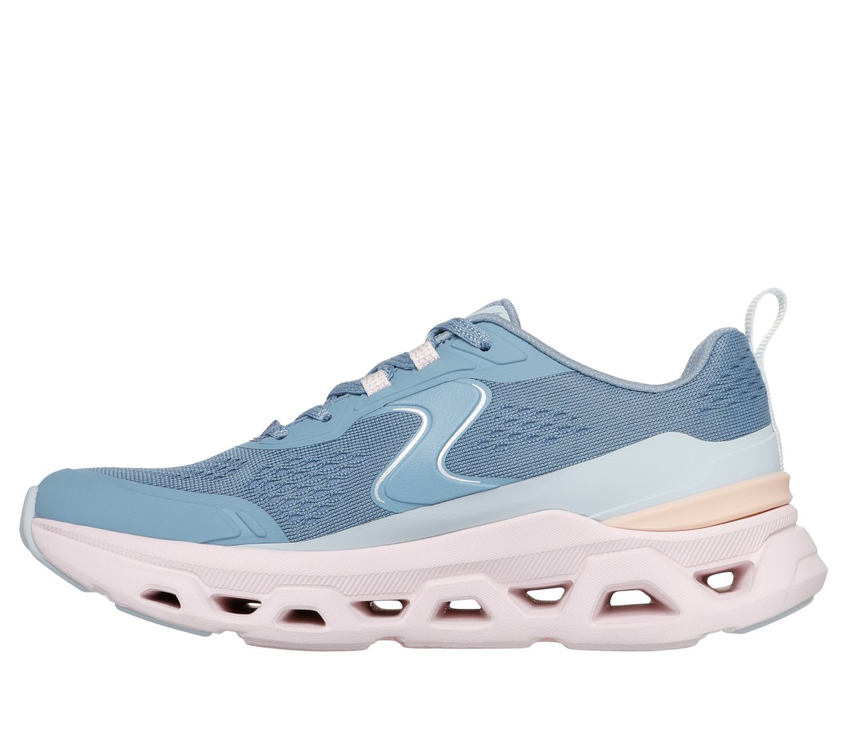 Glide-Step Altus - Cool Motion Shoes | Skechers Women