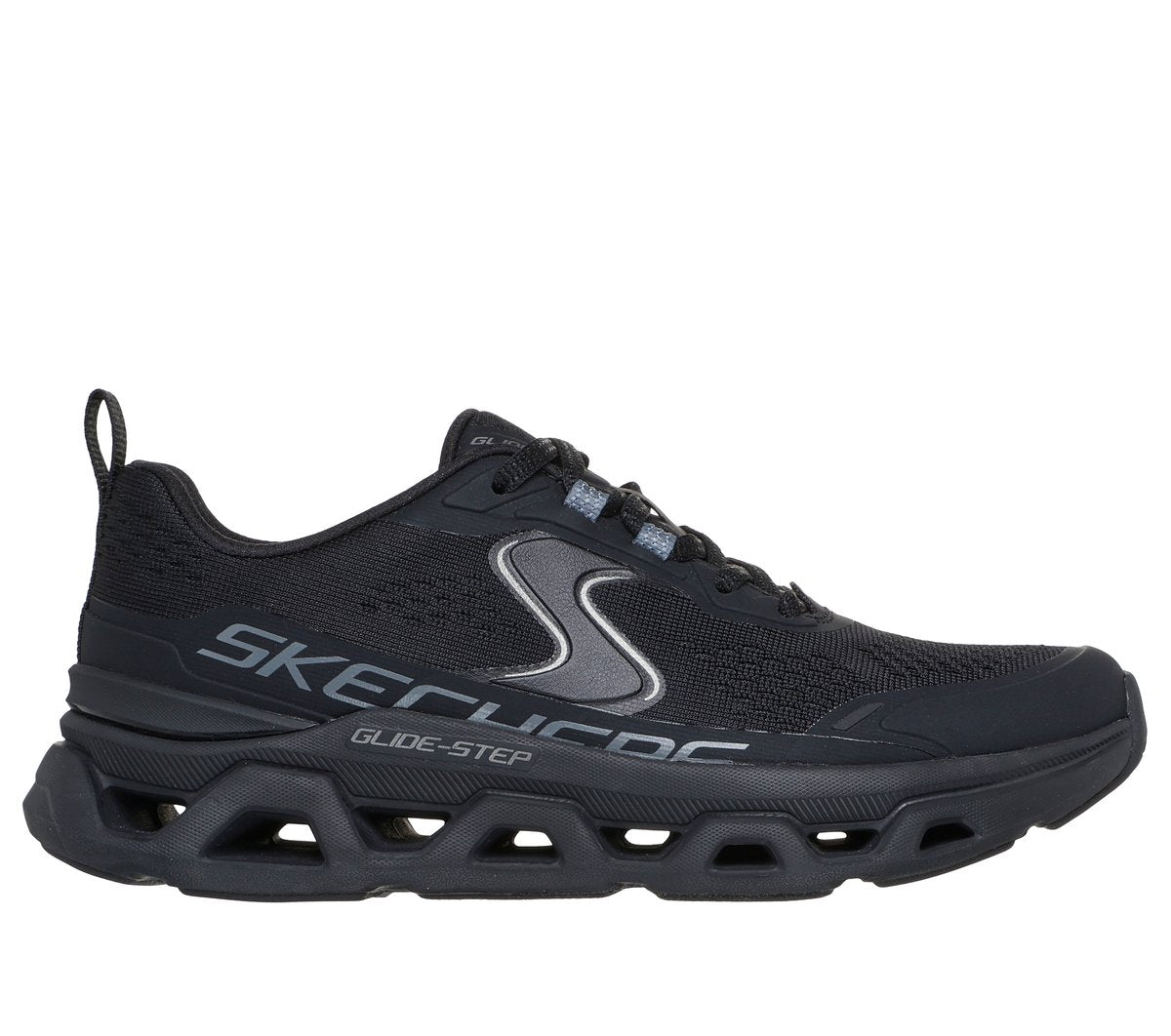 Glide-Step Altus - Cool Motion Shoes | Skechers Women