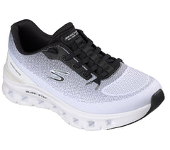 Glide-Step Pro - Soft Mirage Shoes | Skechers Women
