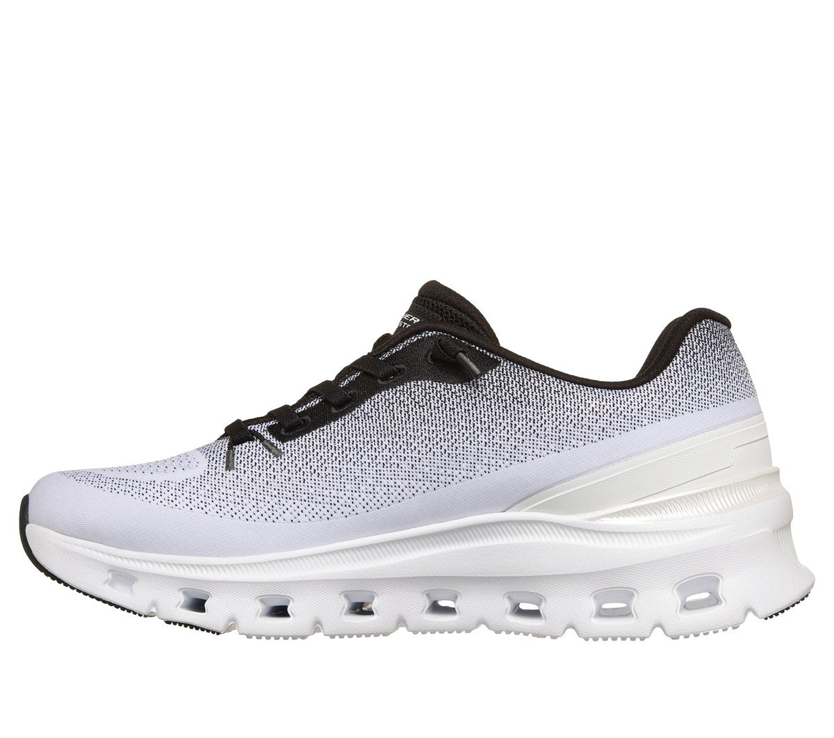Glide-Step Pro - Soft Mirage Shoes | Skechers Women