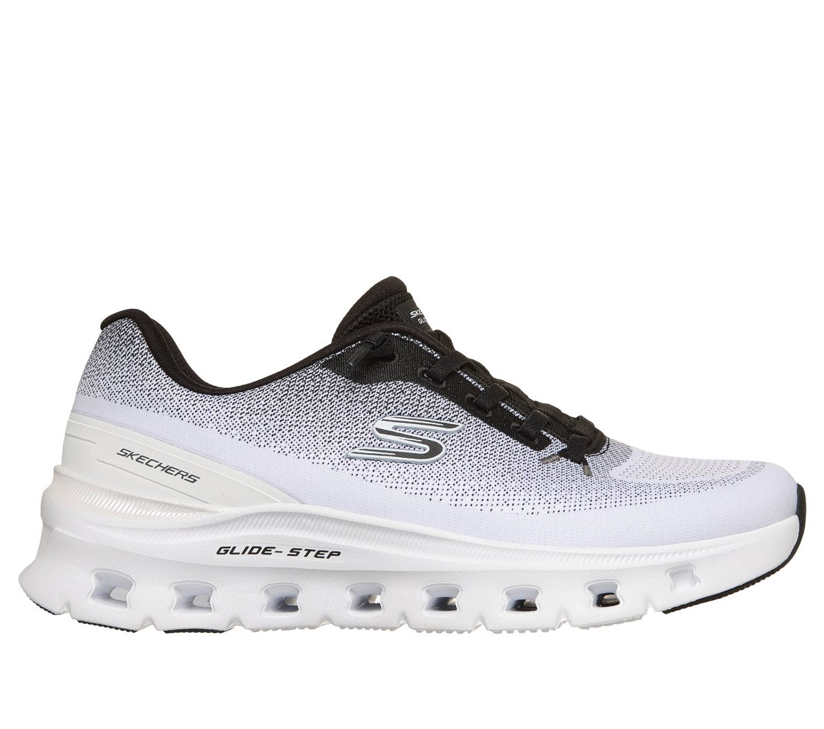 Glide-Step Pro - Soft Mirage Shoes | Skechers Women