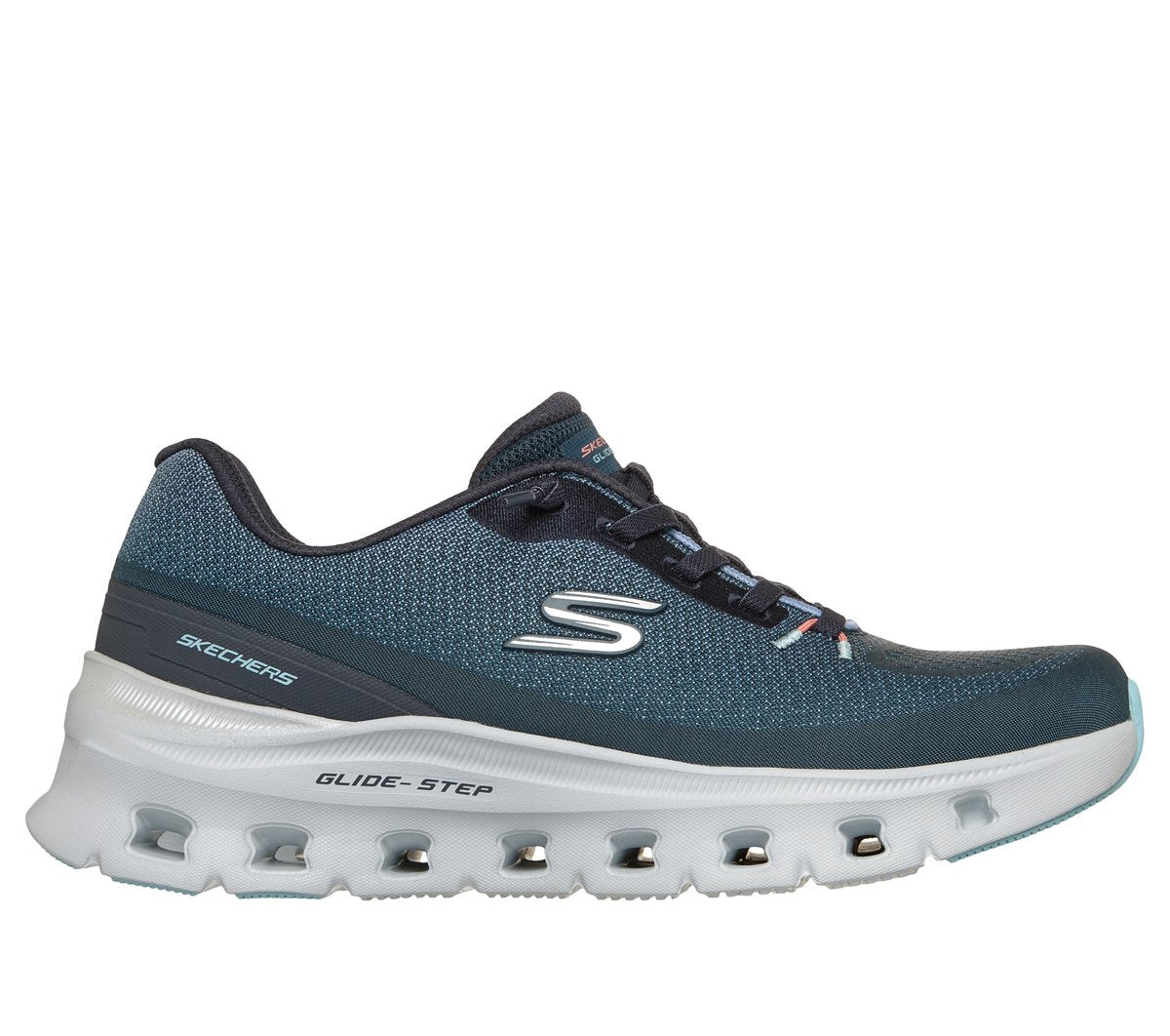 Glide-Step Pro - Soft Mirage Shoes | Skechers Women