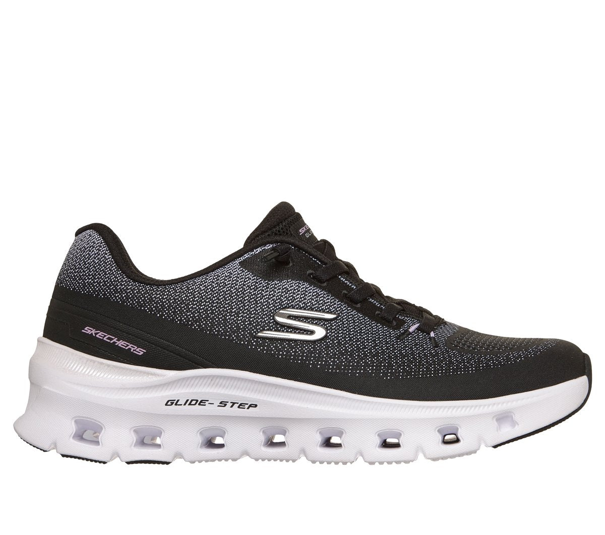 Glide-Step Pro - Soft Mirage Shoes | Skechers Women