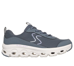 Glide-Step Sole - Pollard Mills Shoes | Skechers