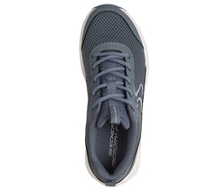 Glide-Step Sole - Pollard Mills Shoes | Skechers