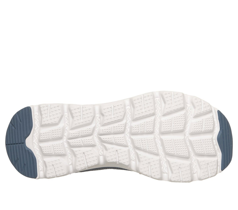 Glide-Step Sole - Pollard Mills Shoes | Skechers