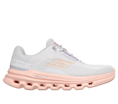 GO RUN Glide-Step Arch Fit - Casion Shoes | Skechers Women