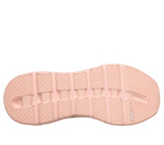 GO RUN Glide-Step Arch Fit - Casion Shoes | Skechers Women