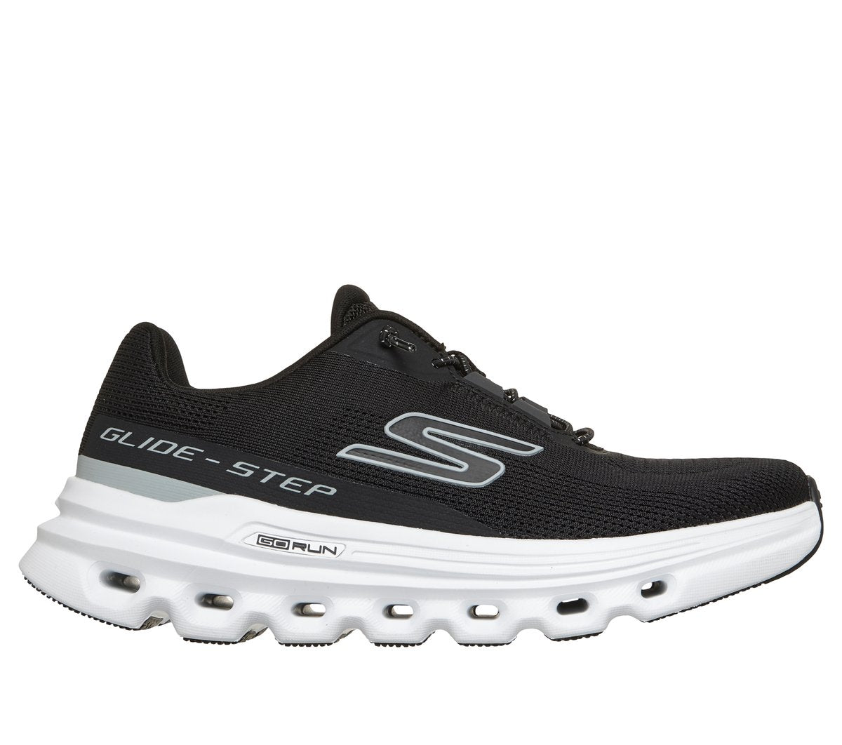 GO RUN Glide-Step Arch Fit - Casion Shoes | Skechers Women