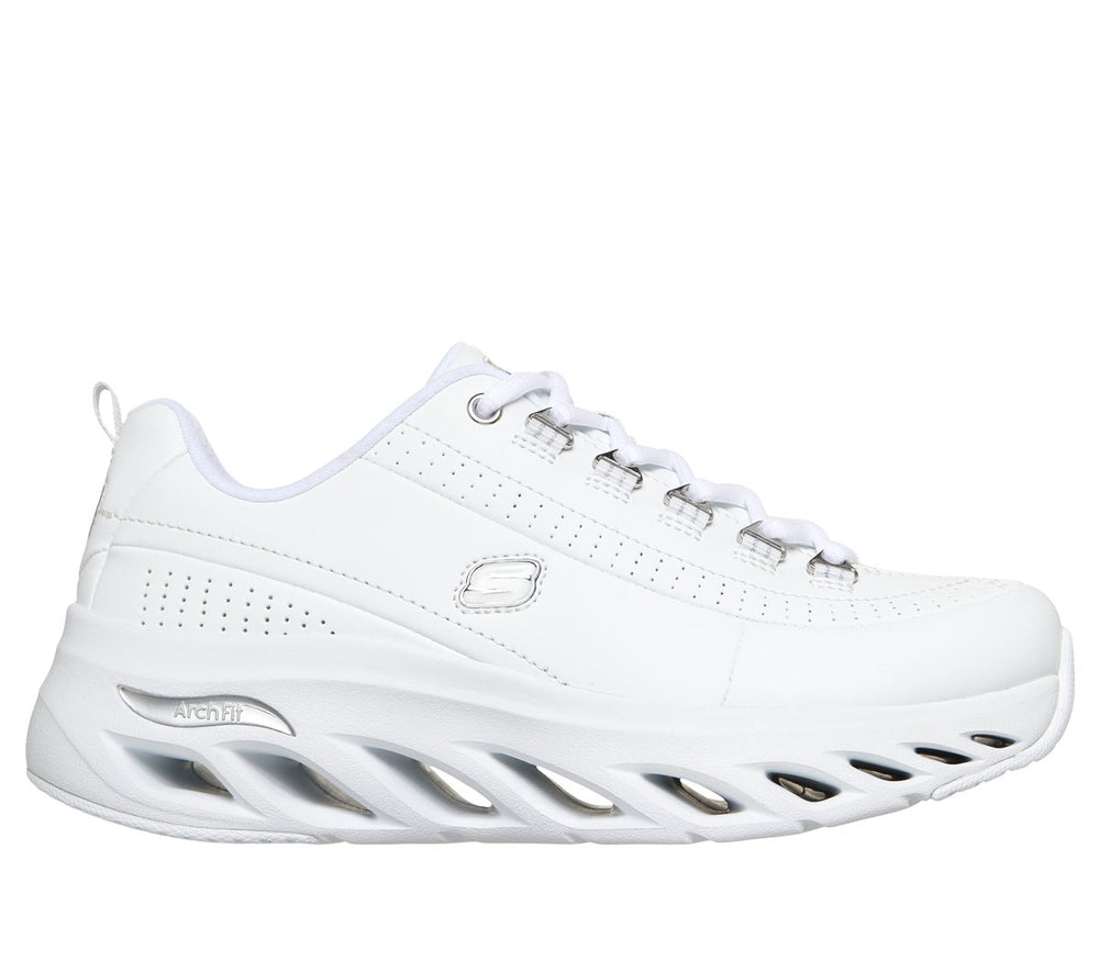 Arch Fit Glide-Step - Fresh Legacy Shoes | Skechers Women