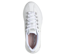 Arch Fit Glide-Step - Fresh Legacy Shoes | Skechers Women