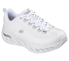 Arch Fit Glide-Step - Fresh Legacy Shoes | Skechers Women