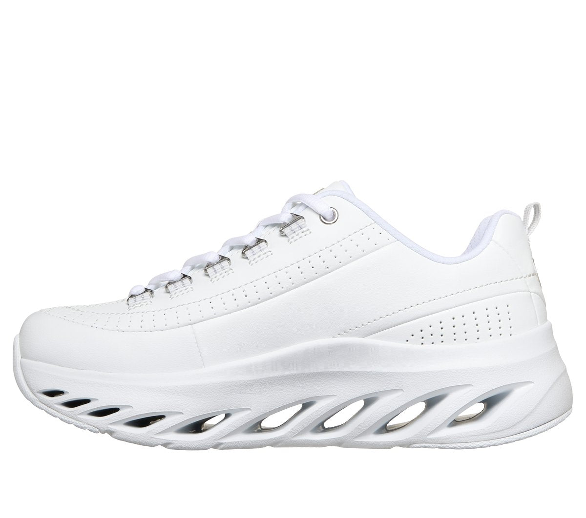 Arch Fit Glide-Step - Fresh Legacy Shoes | Skechers Women