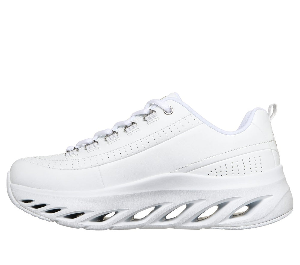 Arch Fit Glide-Step - Fresh Legacy Shoes | Skechers Women