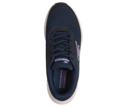 Glide-Step Vortex - Avalin Shoes | Skechers Women