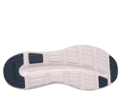 Glide-Step Vortex - Avalin Shoes | Skechers Women