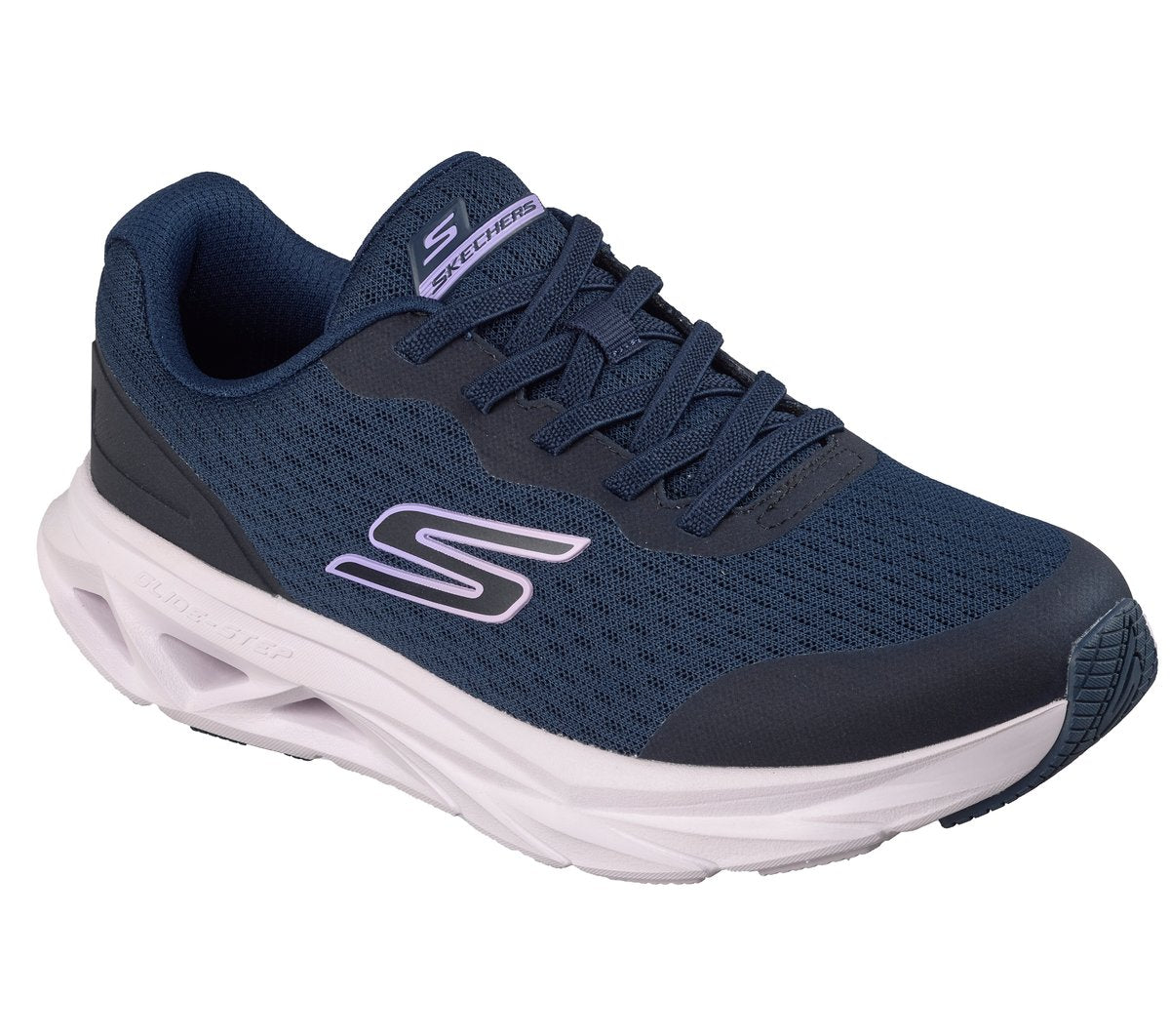 Glide-Step Vortex - Avalin Shoes | Skechers Women