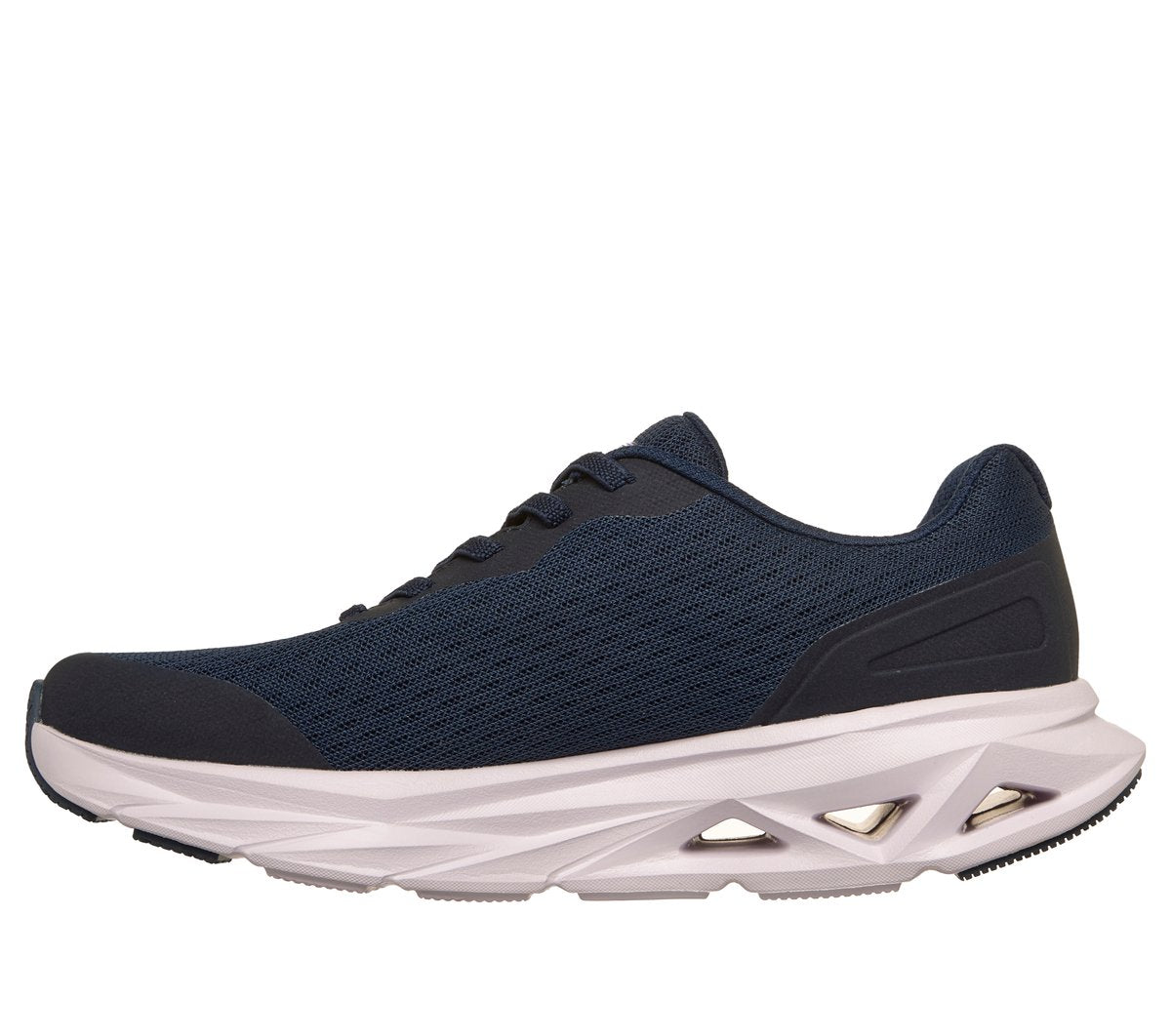 Glide-Step Vortex - Avalin Shoes | Skechers Women