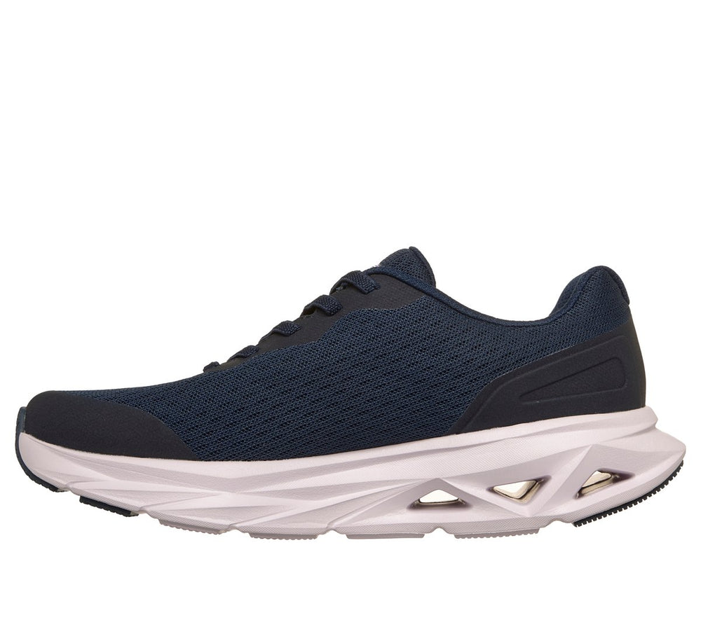Glide-Step Vortex - Avalin Shoes | Skechers Women