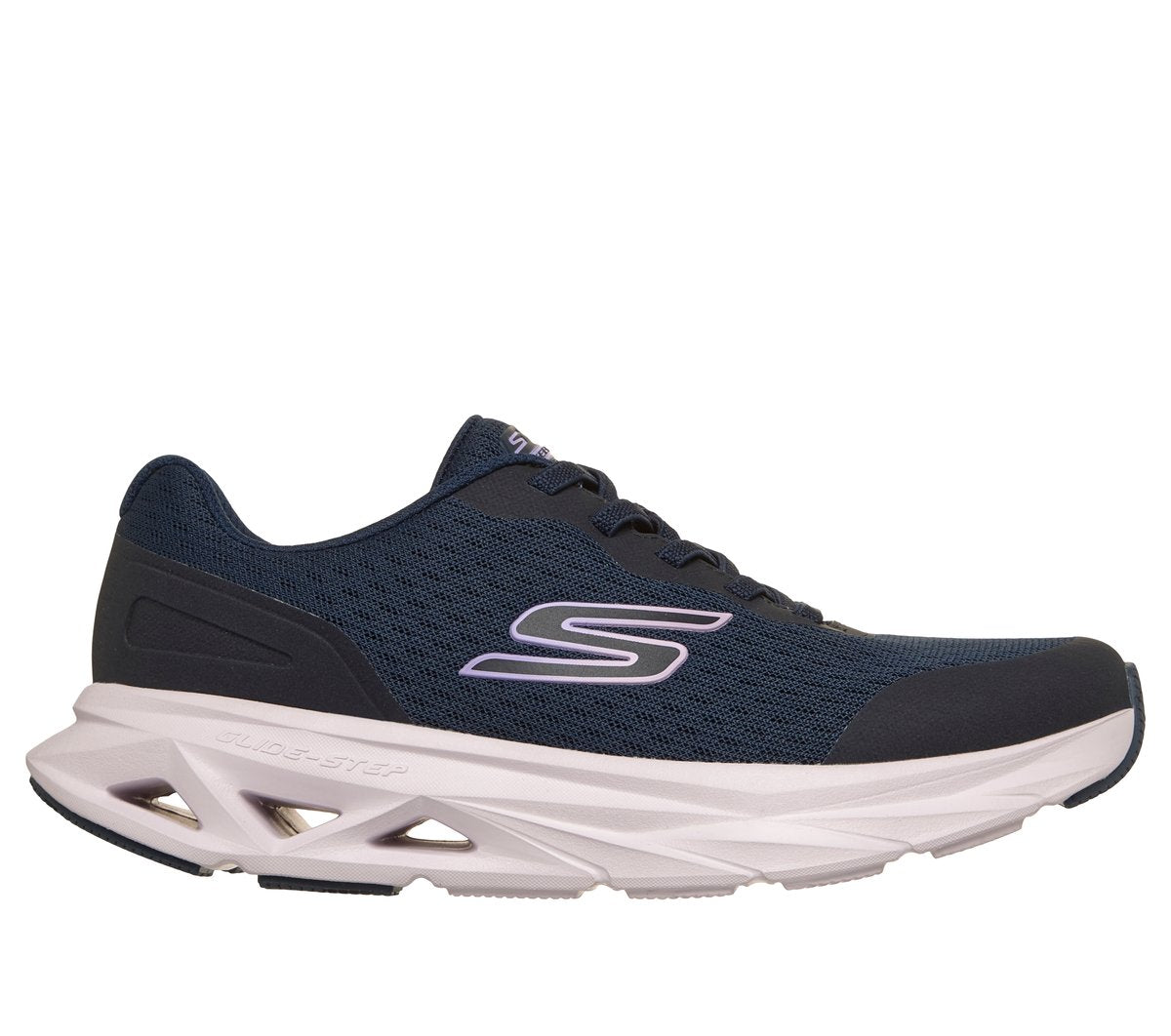 Glide-Step Vortex - Avalin Shoes | Skechers Women