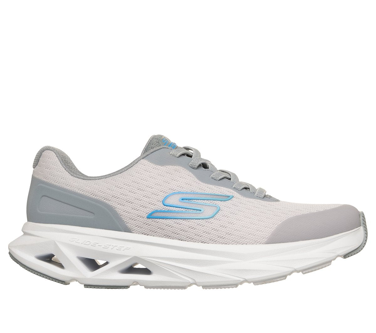 Glide-Step Vortex - Avalin Shoes | Skechers Women