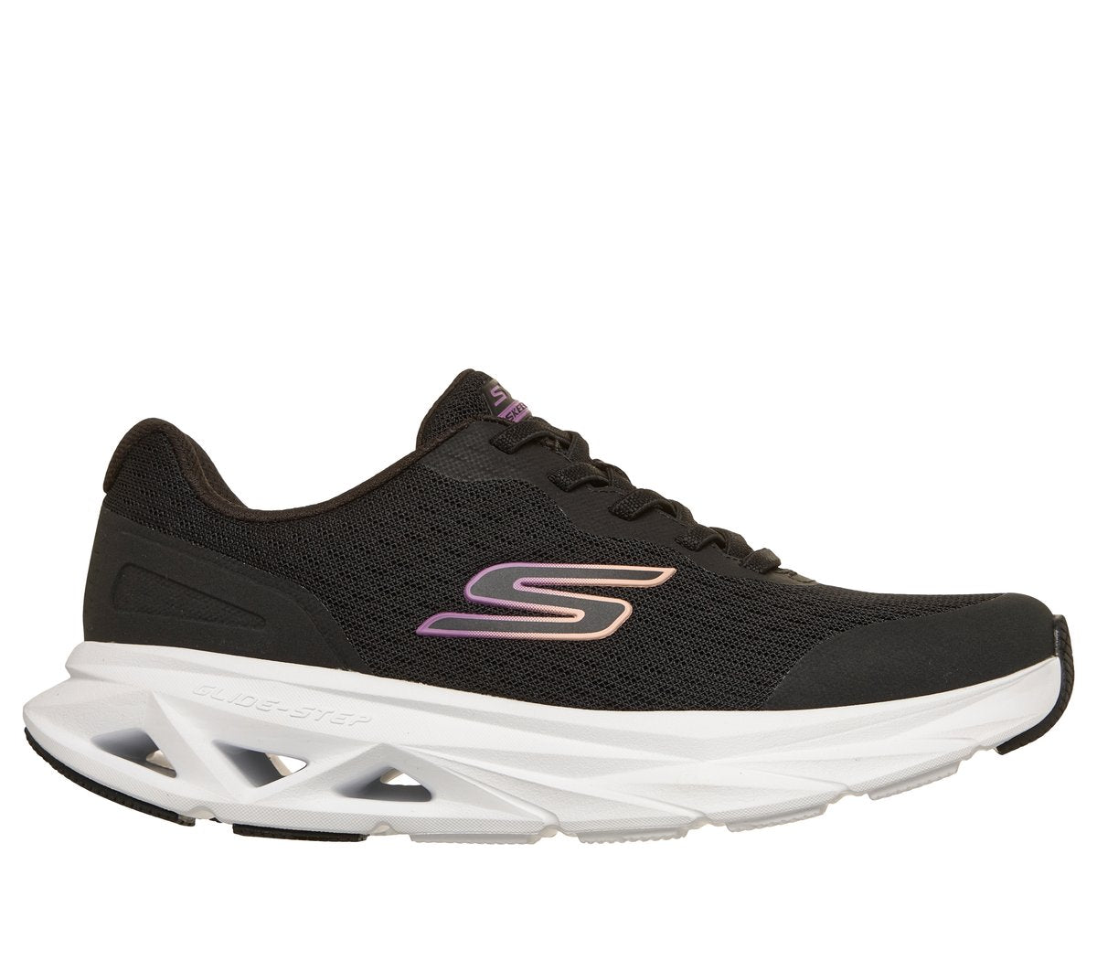 Glide-Step Vortex - Avalin Shoes | Skechers Women