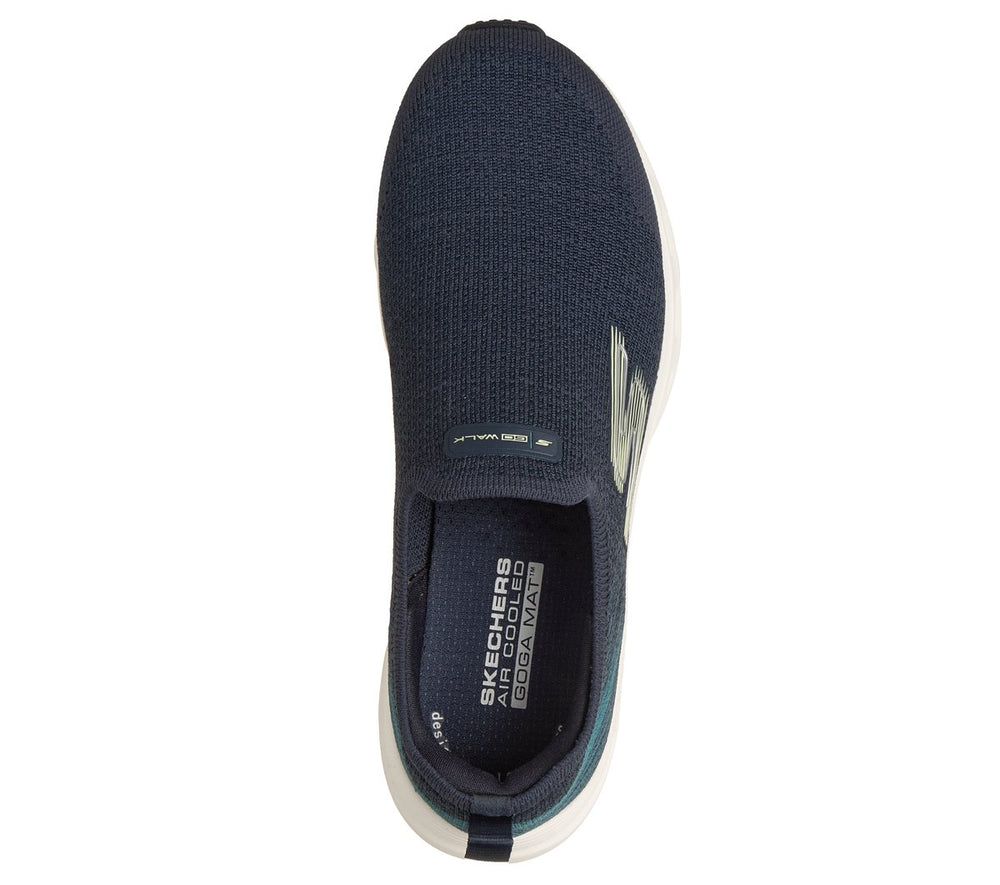 GO WALK Glide-Step 2.0 -Chelsea Shoes | Skechers