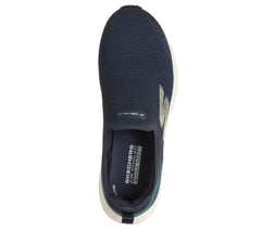 GO WALK Glide-Step 2.0 -Chelsea Shoes | Skechers