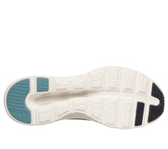 GO WALK Glide-Step 2.0 -Chelsea Shoes | Skechers