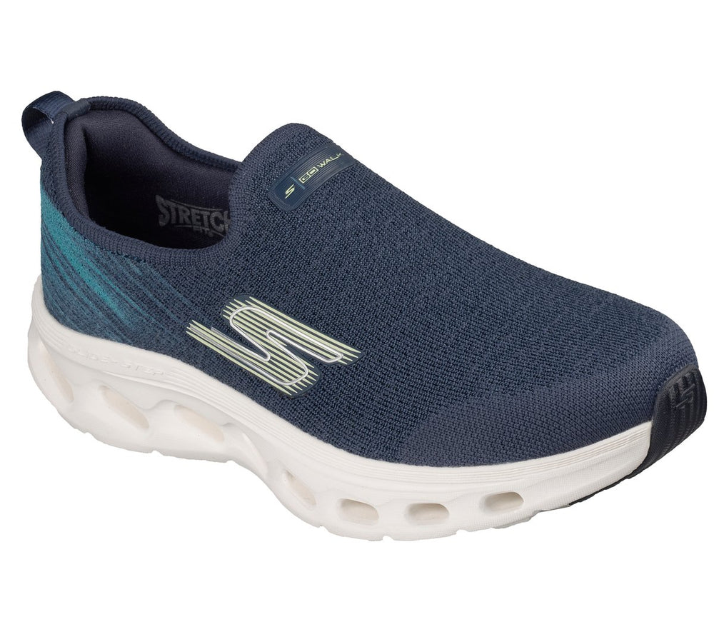 GO WALK Glide-Step 2.0 -Chelsea Shoes | Skechers