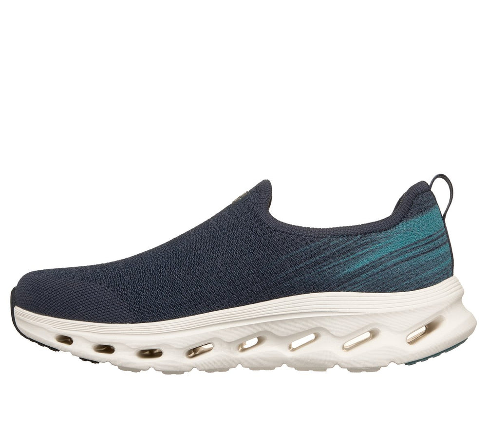 GO WALK Glide-Step 2.0 -Chelsea Shoes | Skechers