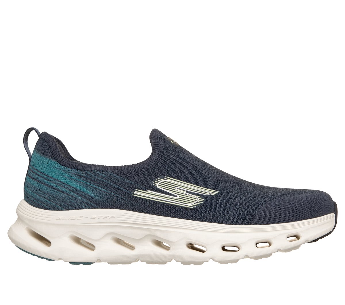 GO WALK Glide-Step 2.0 -Chelsea Shoes | Skechers