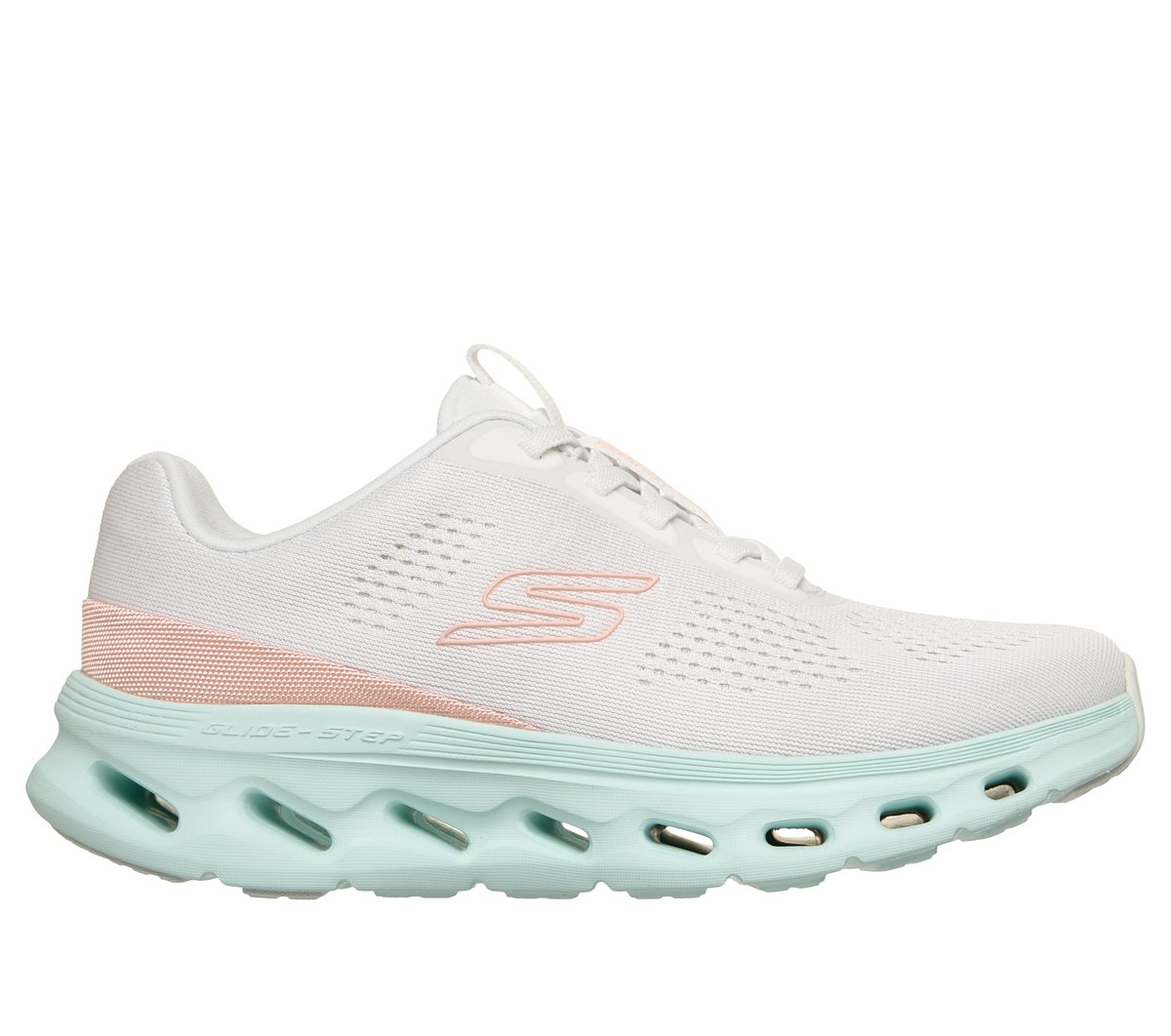GO WALK Glide-Step 2.0 - Vanessa Shoes | Skechers Women