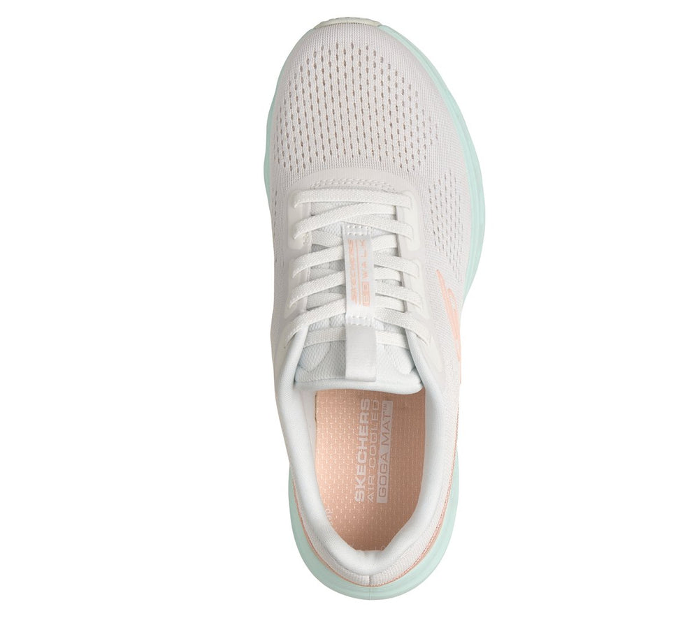 GO WALK Glide-Step 2.0 - Vanessa Shoes | Skechers Women