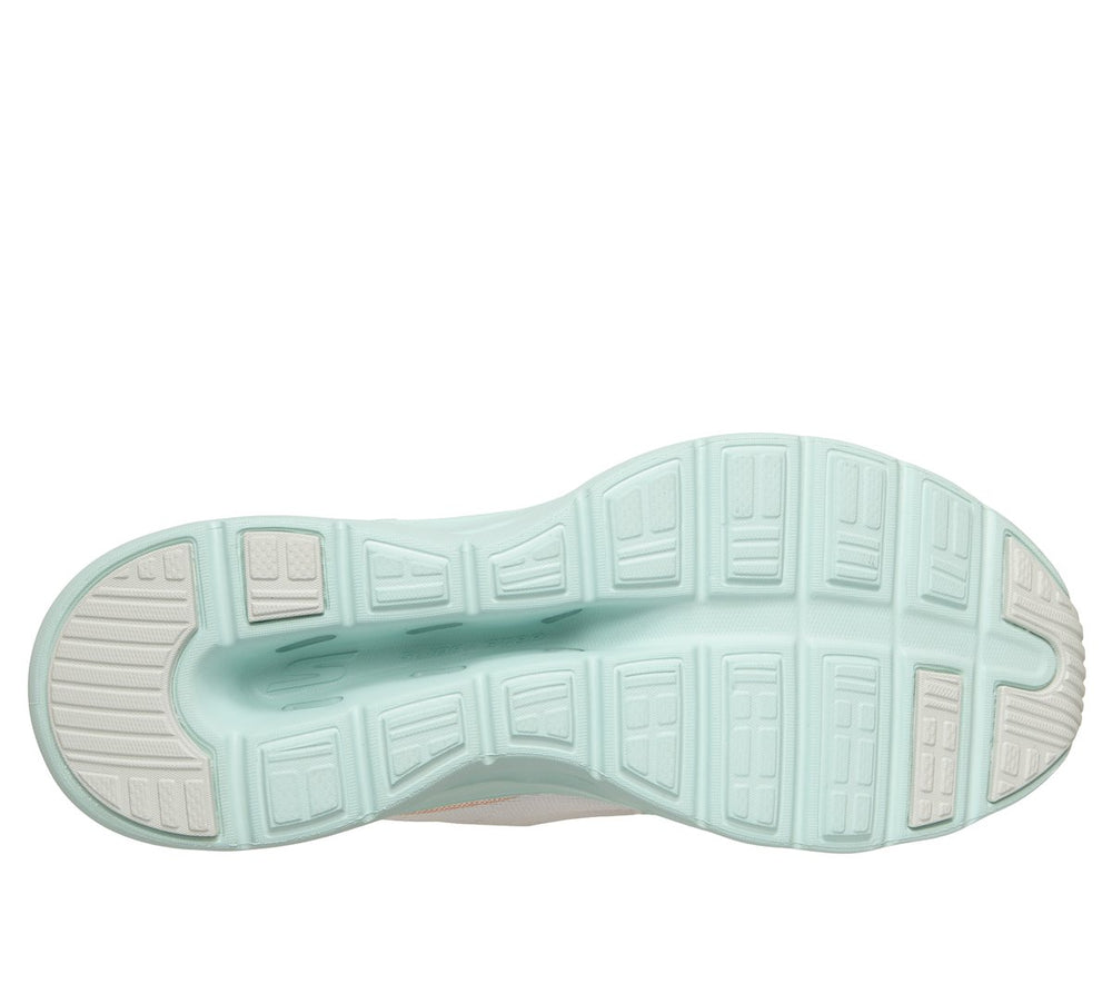 GO WALK Glide-Step 2.0 - Vanessa Shoes | Skechers Women