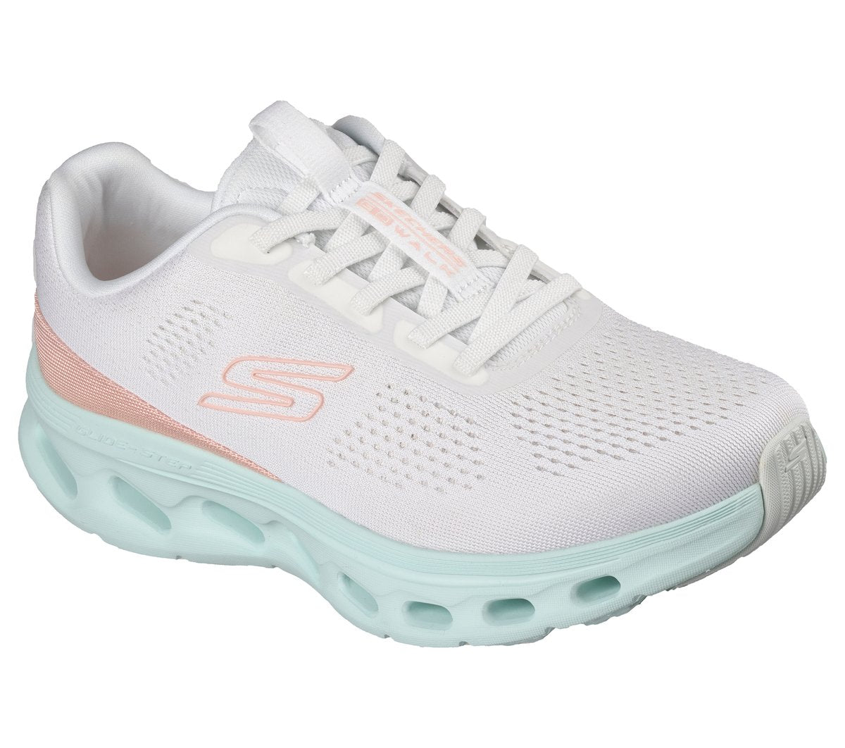 GO WALK Glide-Step 2.0 - Vanessa Shoes | Skechers Women