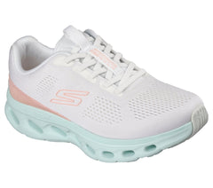 GO WALK Glide-Step 2.0 - Vanessa Shoes | Skechers Women