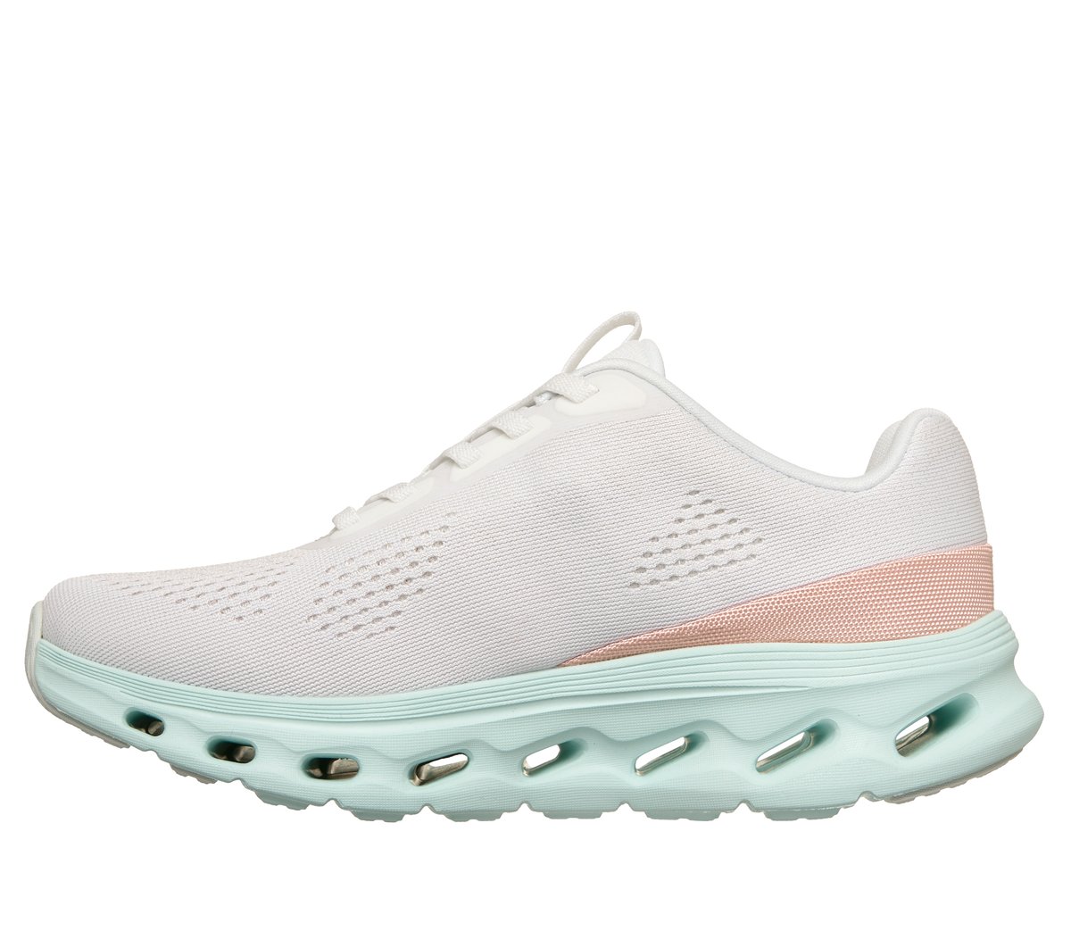GO WALK Glide-Step 2.0 - Vanessa Shoes | Skechers Women